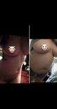 BBWfication cowthickjay on3g0o 3