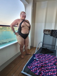 BBWfication hornycpl713 1109ggq