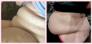 BBWfication jigglybellysoftheart k49uee 1