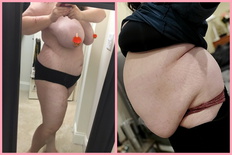 BBWfication jigglybellysoftheart k49uee 2