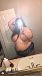 BBWfication jman1795 obvh0x 1