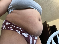 BBWfication leftistbitch25 s5exsa