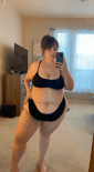 BBWfication mommagerth 118zgxm