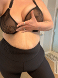 BBWfication mommagerth 11blley
