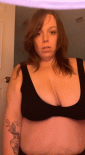 BBWfication mommagerth 11dbuty