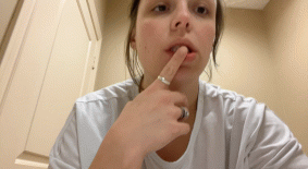 BBWfication mommagerth 11q926v