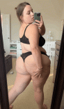 BBWfication mommagerth 121l4t3