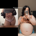BBWfication mskristinaxo ofrmef