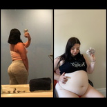 BBWfication mskristinaxo phkheg
