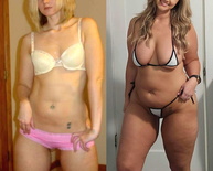 BBWfication plks0419 1dhzapr