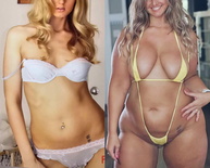 BBWfication plks0419 1dzz9hg