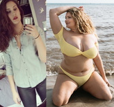 BBWfication rrlp 27 frvdb9