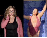 BBWfication rrlp 27 fub8nn