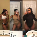 BBWfication rrlp 27 fw2rbh