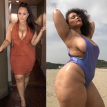 BBWfication rrlp 27 fwozt6