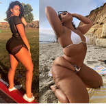 BBWfication rrlp 27 fzcvo5