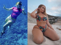 BBWfication rrlp 27 g0l9b4