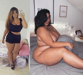 BBWfication rrlp 27 g1bdxt