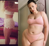 BBWfication rrlp 27 g42ml9