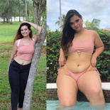 BBWfication rrlp 27 g42o1o