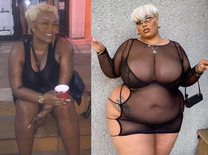 BBWfication rrlp 27 g4hei1