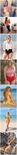 BBWfication rrlp 27 g4tkrm