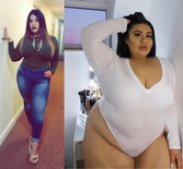 BBWfication rrlp 27 g6ue3l