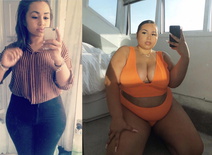 BBWfication rrlp 27 iiikpr
