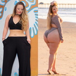 BBWfication rrlp 27 j8uoj0