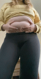 BBWfication savpeaches zwz2jz