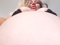 BigBellies Amethystesdee 10ia0w4