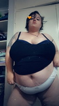 BigBellies Artistic Plumper 17jylkt