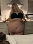 BigBellies BBWDaisy1 105j2yq