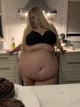 BigBellies BBWDaisy1 105j2yq