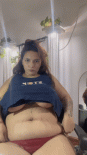 BigBellies BaeBlissin 1k3yemg