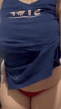 BigBellies BaeBlissin 1k4s3vz