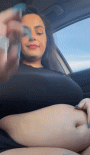 BigBellies BellaSky  1mj5wwz