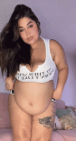 BigBellies Busty-4Flower 1gs6tpp