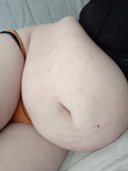 BigBellies BustyBabey phnfpc