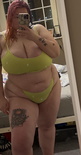 BigBellies Cumslutbabe  1e49ijl