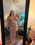 BigBellies DELETED 1hk312s