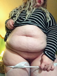 BigBellies DELETED d39e1h