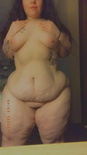 BigBellies DebbieeCakess  mesie9