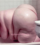 BigBellies Delicious Delilah njwqg3