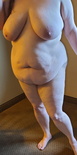 BigBellies Effective-Fill-3407 1jnumew 1