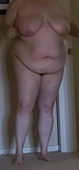 BigBellies Effective-Fill-3407 1jnumew 2