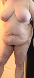 BigBellies Effective-Fill-3407 1jnumew 3