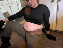 BigBellies ElizaShawww 1gn53fn 1