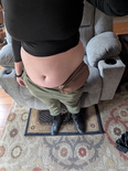 BigBellies ElizaShawww 1gn53fn 2