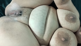 BigBellies Exotic-Might-1831 1luqeej 2